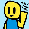 NoobXD_YT