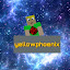 yellowphoenix