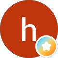 h y