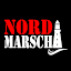 Nord-Marsch Sportevents (Owner)