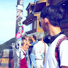 Danzhe Chen profile picture