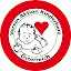 AktionKinderherz Österreich (Owner)