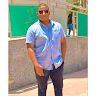 Mohamed Elwain