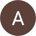 A S