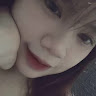 Anh Thư (吴英秋_阿雅)