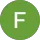 Community member