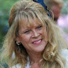 Tracy Stewart