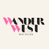 Writer: wanderwestwebdesign