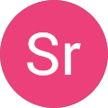 Avatar de Sr.a
