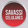 Eduardo Savassi Celulares