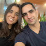 Foto do escritor: Gustavo Guerra