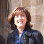 MARIA AURORA CALVO MOLINA (Owner)