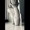 seller avatar