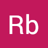 Rb Zr