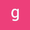GroftMedia profil fotoğrafı