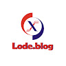 lo_de_online_blog