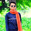 Raghav Photo