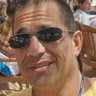mario jose ruas fernandes dos santos