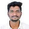 pawan thumma
