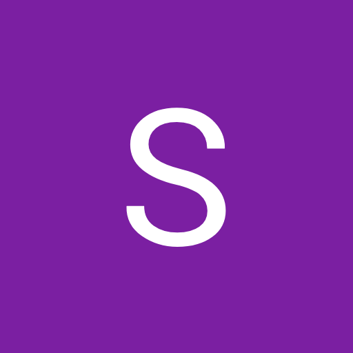 Sir C