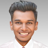 Sameer Gurav