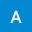 User logo