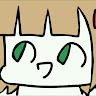 まつたけ's icon