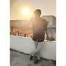 Nishant Machhi