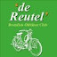 De Reutel (Owner)