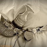 أبو أمجد الحامدي