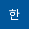 sungtb22
