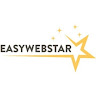 Easy Web Star
