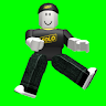 Photo of ZiadBlox