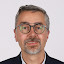 Pavel Ircing