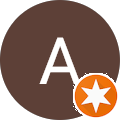 Avatar de Anne-Sophie.