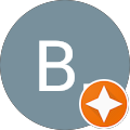 B. B.