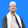 Hermansyah Anwar Damanik