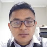 akhmad abdul hakim