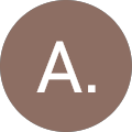 Avis de Elena.r avec une note de 5 sur 5