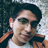 luisclaudio7