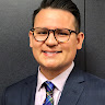 Rico Diaz