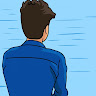Seller avatar