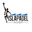 ISLA PADEL INDOOR