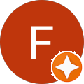 Avatar de François.