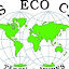 Focus Eco Center (Owner)