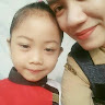 Created by