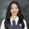 Julia Aquino