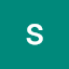 socboardofdirectors@googlegroups com