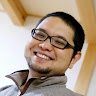 takayuki katsumata's icon