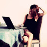 Created by